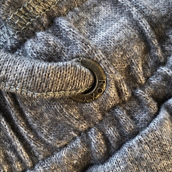 🍊ROXY🍊 - Picture 6 of 8